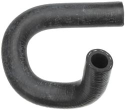 ACDelco Heater Hoses 88920507