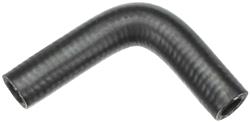 ACDelco Heater Hoses 88920513