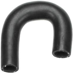 ACDelco Heater Hoses 88920518
