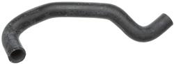 ACDelco Heater Hoses for 2000-2001 G20, SENTRA - 88920524
