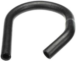 ACDelco Heater Hoses 88920525