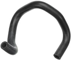 ACDelco Heater Hoses 88920529