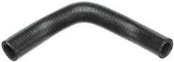 ACDelco Heater Hoses 88920535