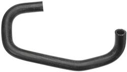 ACDelco Heater Hoses for 1995-1997 ACCORD - 88920538