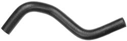 ACDelco Heater Hoses 88920539