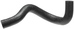 ACDelco Heater Hoses 88920540