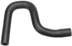 ACDelco Heater Hoses for 1996-2002 4RUNNER, 1995-2004 TACOMA - 88920541