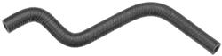 ACDelco Heater Hoses for 1996-1999 TAURUS - 88920544