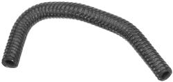 ACDelco Heater Hoses 88920550