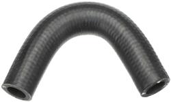 ACDelco Heater Hoses 88920555