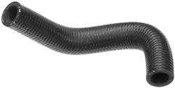 ACDelco Heater Hoses for 1997-1999 AURORA, 2002-2003 VUE - 88920558