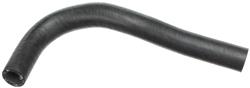 ACDelco Heater Hoses 88920559