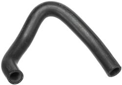 ACDelco Heater Hoses for 1998-1999 DEVILLE, ELDORADO, 1998-2004 SEVILLE - 88920560