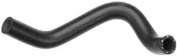ACDelco Heater Hoses 88920563