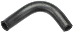 ACDelco Heater Hoses 88920564
