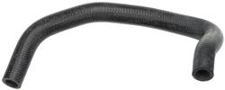 ACDelco Heater Hoses for 1994-1998 T100 - 88920575