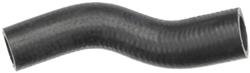 ACDelco Heater Hoses for 1999-2003 BEETLE - 88920583
