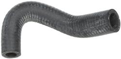 ACDelco Heater Hoses for 1998-2001 GOLF, 1997-2001 JETTA - 88920595
