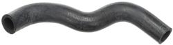 ACDelco Heater Hoses for 1999-2001 GOLF, JETTA - 88920597
