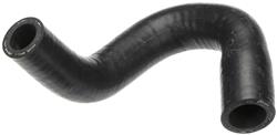 ACDelco Heater Hoses for 1995-2001 CABRIO, 1996 PASSAT - 88920600