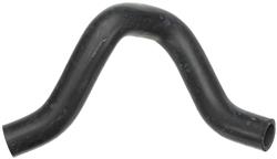 ACDelco Heater Hoses for 1999-2001 GOLF, JETTA - 88920602