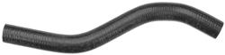 ACDelco Heater Hoses for 1995-2002 ACCENT - 88920605