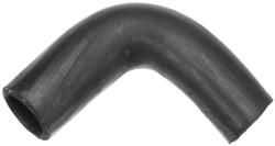 ACDelco Heater Hoses 88920608