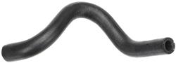 ACDelco Heater Hoses 88920614