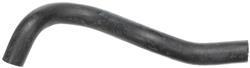 ACDelco Heater Hoses for 2000-2002 LS, S-TYPE, 2002 THUNDERBIRD - 88920620