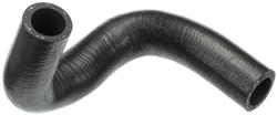 ACDelco Heater Hoses 88920621