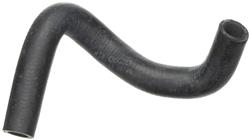 ACDelco Heater Hoses for 2000-2002 LS, S-TYPE - 88920622