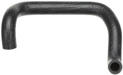 ACDelco Heater Hoses for 2001-2005 IS300, 2002-2010 SC430 - 88920628