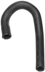 ACDelco Heater Hoses for 2002-2006 LIBERTY, 2001-2006 LS430 - 88920629
