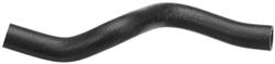 ACDelco Heater Hoses for 2003-2008 VIBE - 89033127