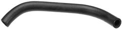 ACDelco Heater Hoses for 2000-2009 S2000 - 89033131
