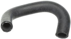 ACDelco Heater Hoses for 2000-2009 S2000 - 89033132