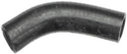 ACDelco Heater Hoses 89033133