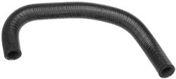 ACDelco Heater Hoses 89033135