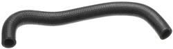 ACDelco Heater Hoses for 2001-2005 CIVIC - 89033136