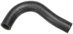 ACDelco Heater Hoses 89033137