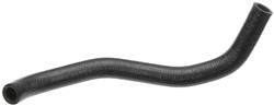ACDelco Heater Hoses for 2002-2006 CR-V - 89033139