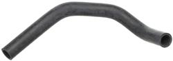 ACDelco Heater Hoses 89033142