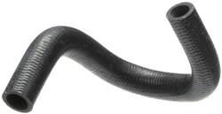 ACDelco Heater Hoses for 2005-2008 300, MAGNUM, 2007-2008 CHARGER - 89033153
