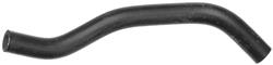 ACDelco Heater Hoses for 2004-2007 HIGHLANDER - 89033172