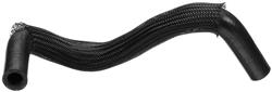 ACDelco Heater Hoses for 2004-2014 CTS, 2004-2009 SRX, 2005-2011 STS - 89033174