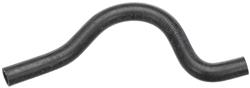 ACDelco Heater Hoses for 2003-2004 NEON, 2003-2009 PT CRUISER - 89033175