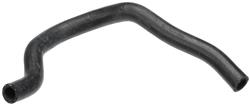 ACDelco Heater Hoses 89033177
