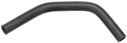ACDelco Heater Hoses 89033181