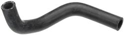 ACDelco Heater Hoses for 2006-2010 HIGHLANDER, 2006-2008 RX400H - 89033189