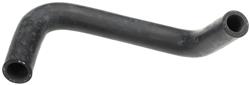 ACDelco Heater Hoses for 2004-2006 DURANGO - 89033198